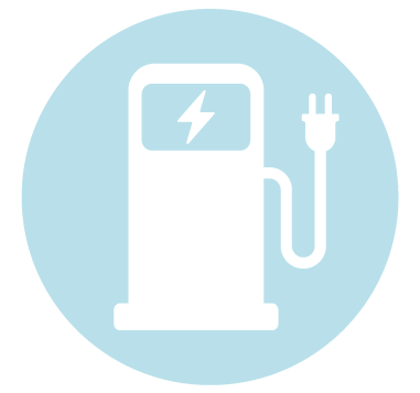 auto-elettriche